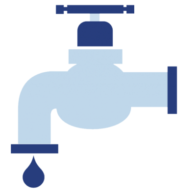 Barnes Rural Water District